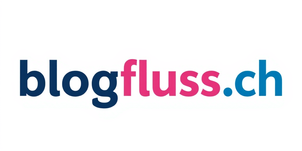 BlogFluss